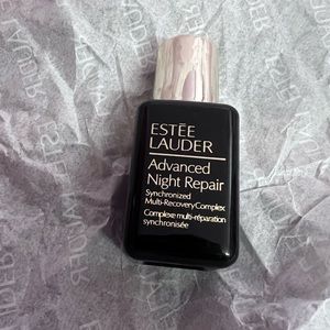 Brand lNew!1 bottle Estée Lauder Bestseller Advanced Night Repair Nyka Rs.3900: